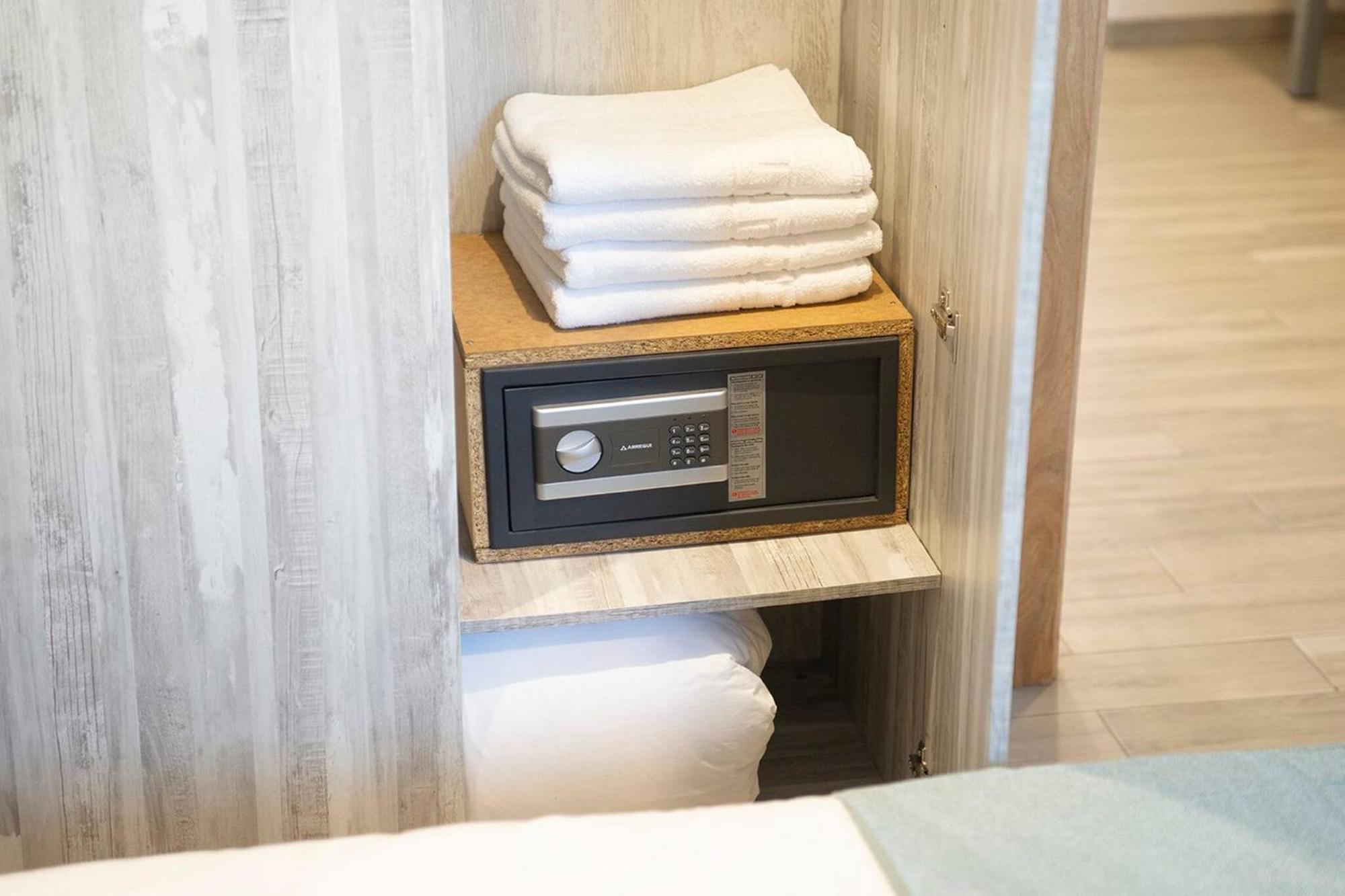 Apartamentos Lurralde Zarautz Ngoại thất bức ảnh