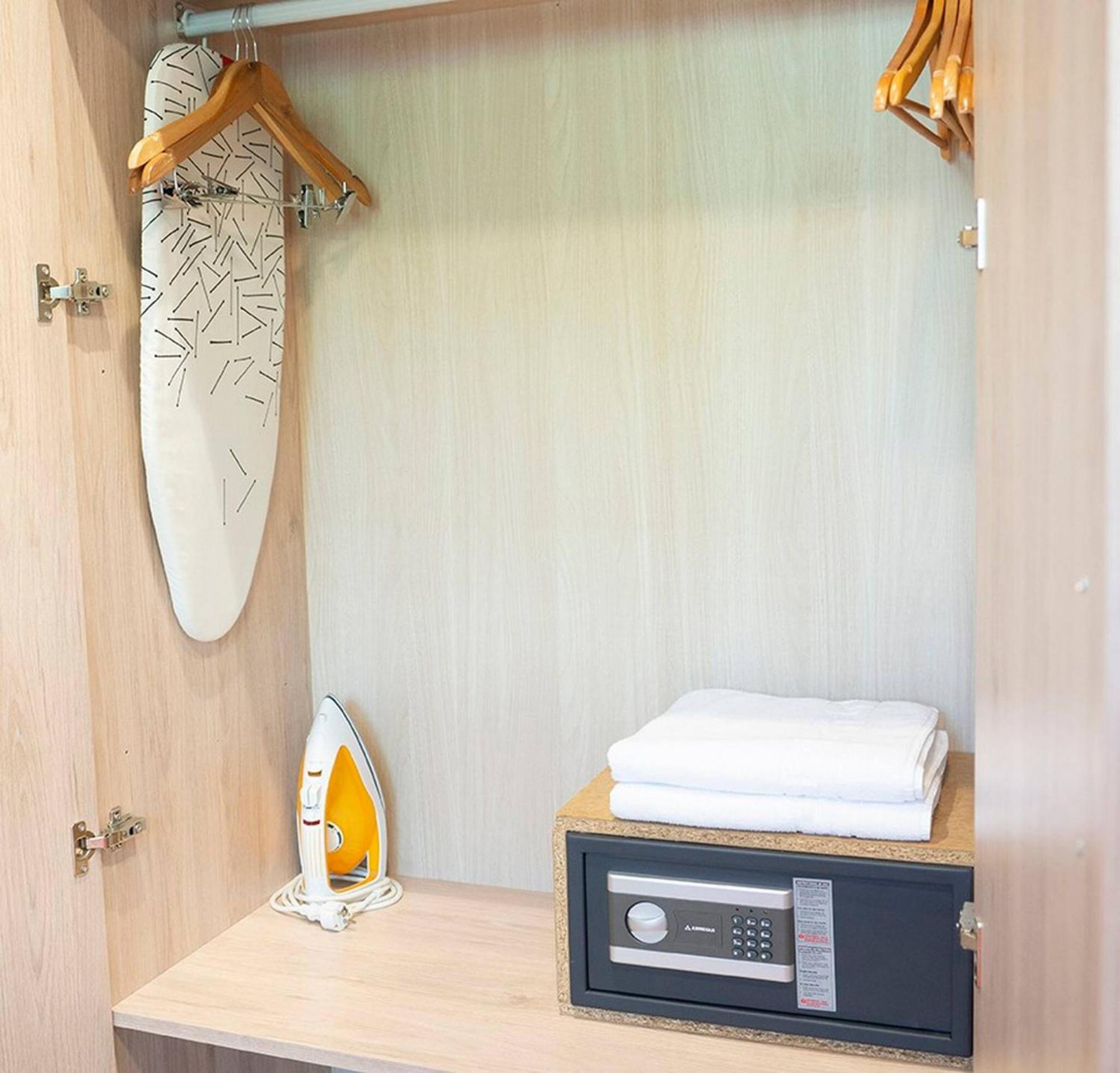 Apartamentos Lurralde Zarautz Ngoại thất bức ảnh