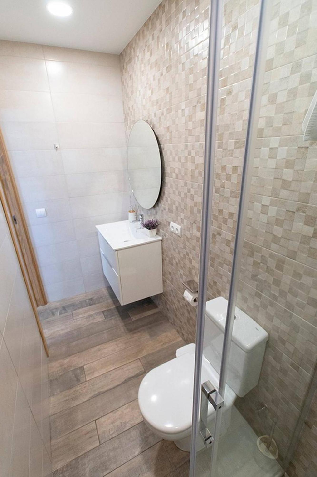Apartamentos Lurralde Zarautz Ngoại thất bức ảnh